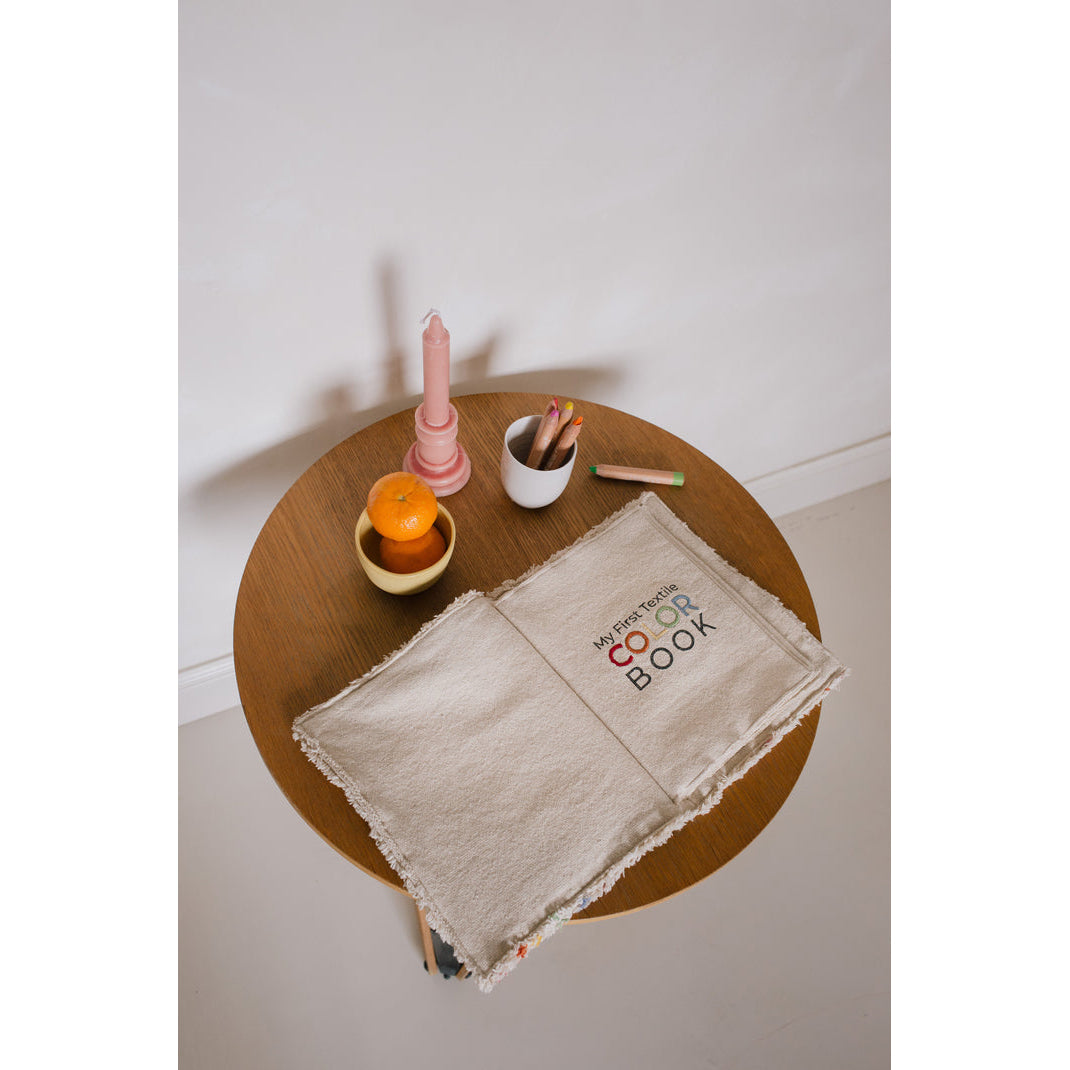 lorena-canals-machine-washable-new-green-toys-colours-sensory-book-lore-book-colors