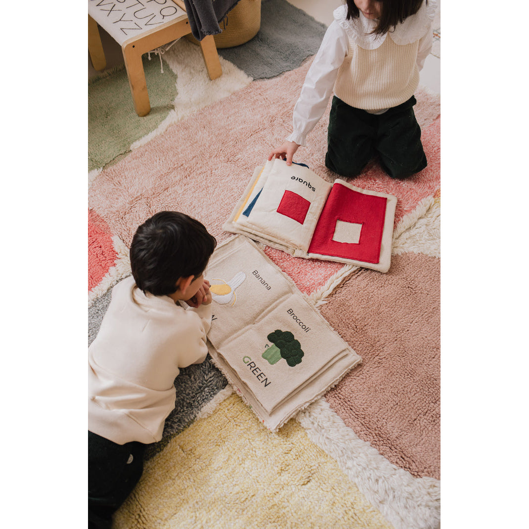 lorena-canals-machine-washable-new-green-toys-colours-sensory-book-lore-book-colors