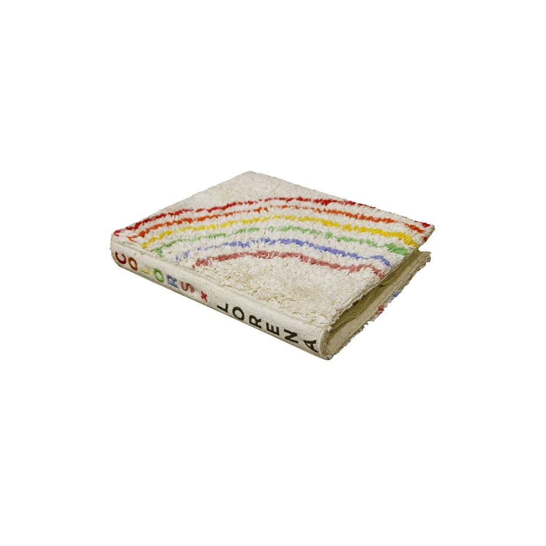 lorena-canals-machine-washable-new-green-toys-colours-sensory-book-lore-book-colors