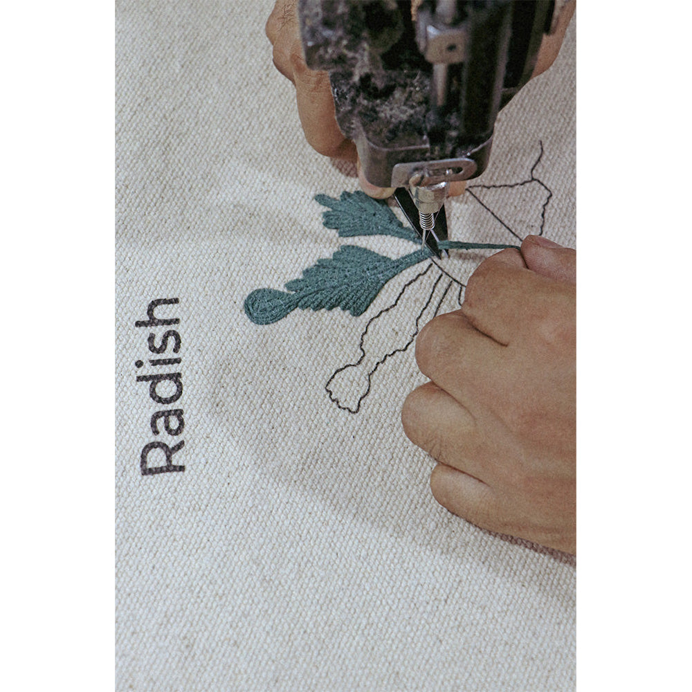 lorena-canals-machine-washable-new-green-toys-colours-sensory-book-lore-book-colors