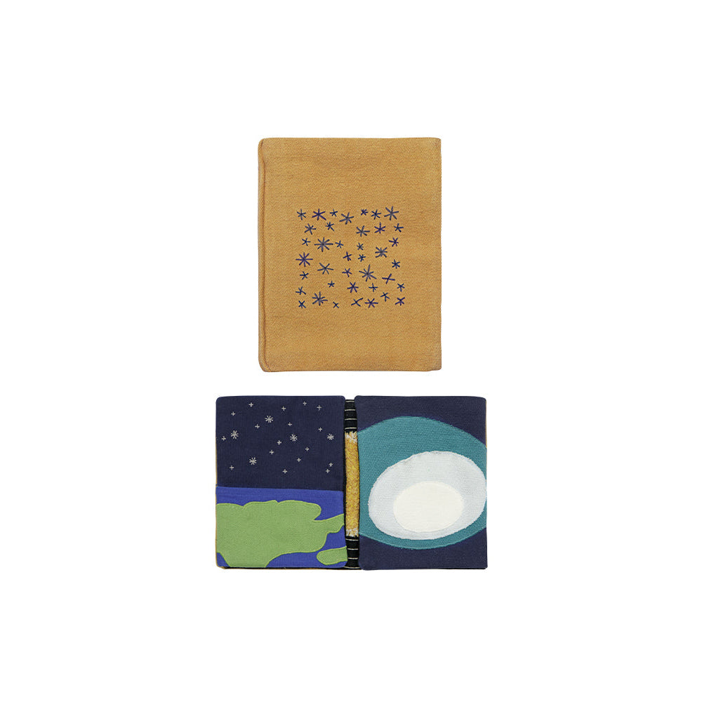 lorena-canals-machine-washable-new-green-toys-space-sensory-book-lore-book-galaxy