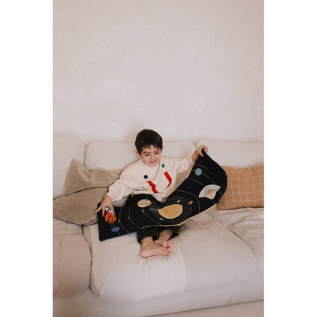 lorena-canals-machine-washable-new-green-toys-space-sensory-book-lore-book-galaxy