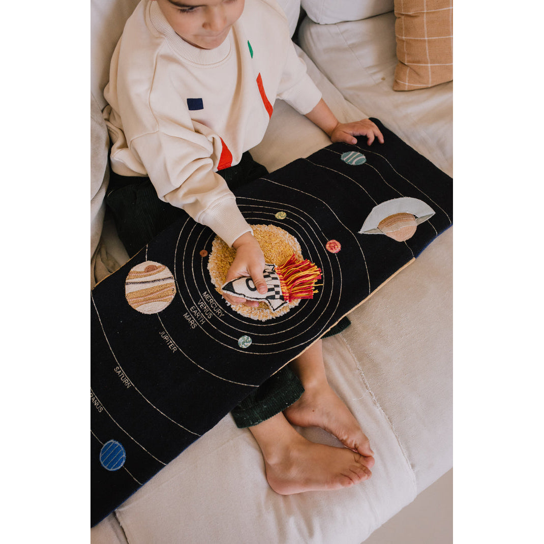 lorena-canals-machine-washable-new-green-toys-space-sensory-book-lore-book-galaxy