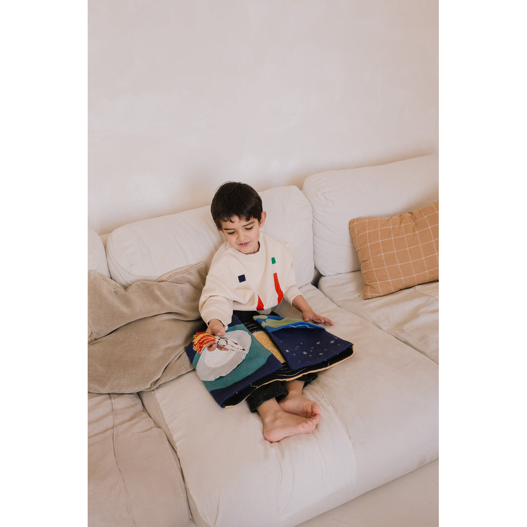 lorena-canals-machine-washable-new-green-toys-space-sensory-book-lore-book-galaxy