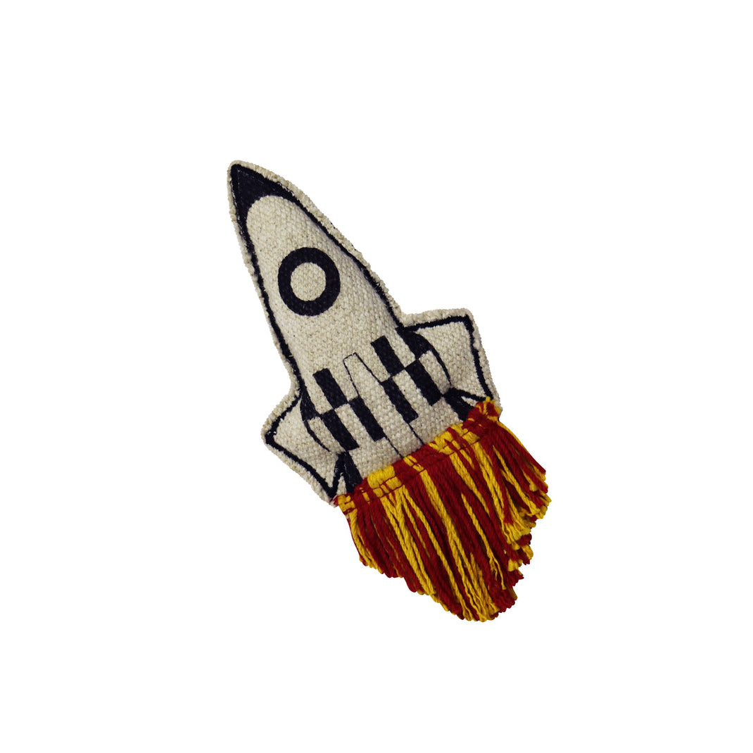 lorena-canals-machine-washable-new-green-toys-space-sensory-book-lore-book-galaxy