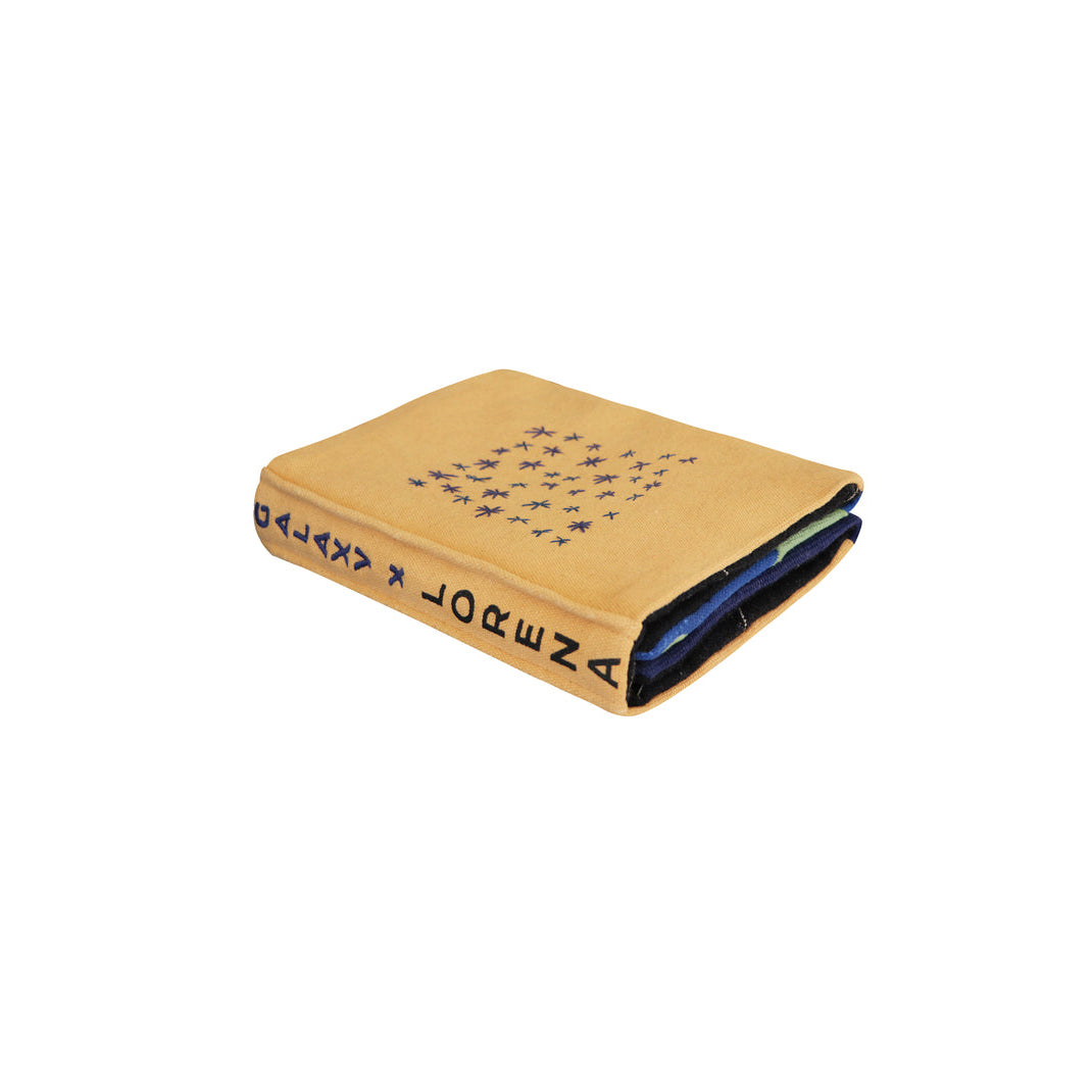 lorena-canals-machine-washable-new-green-toys-space-sensory-book-lore-book-galaxy