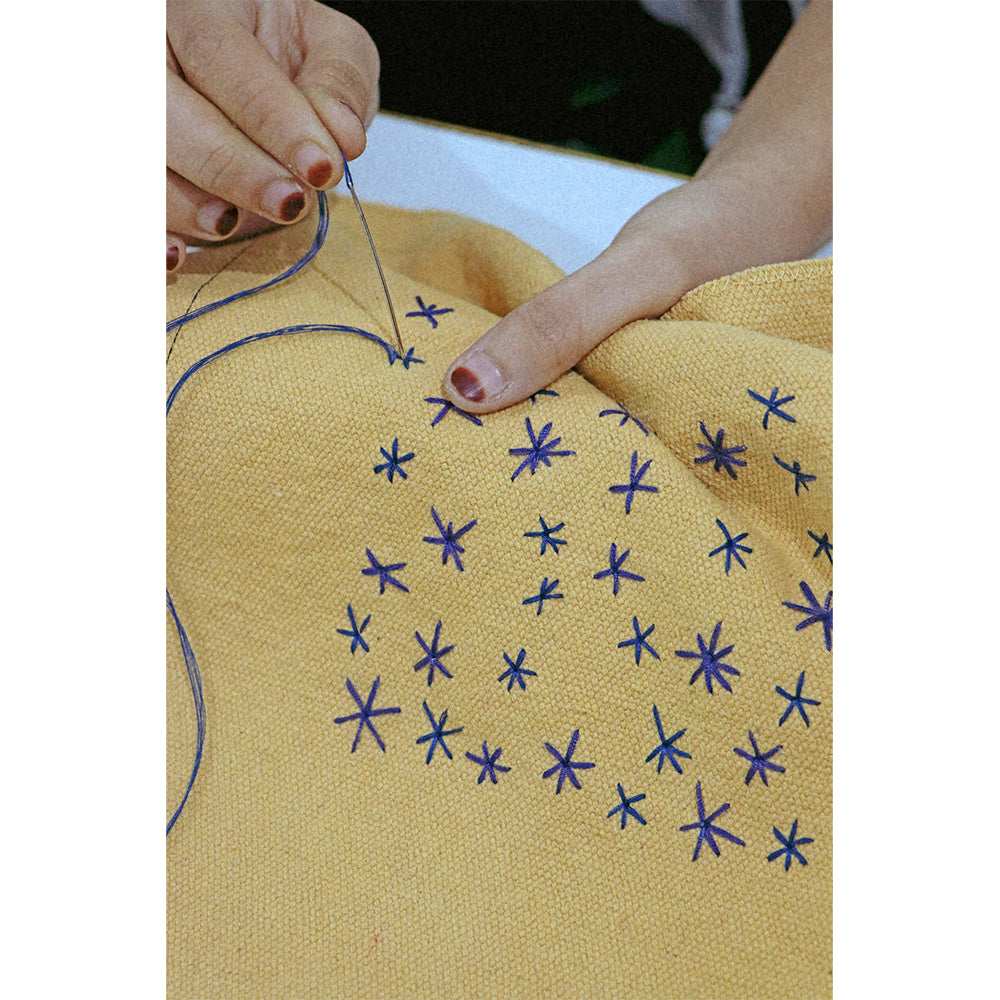 lorena-canals-machine-washable-new-green-toys-space-sensory-book-lore-book-galaxy