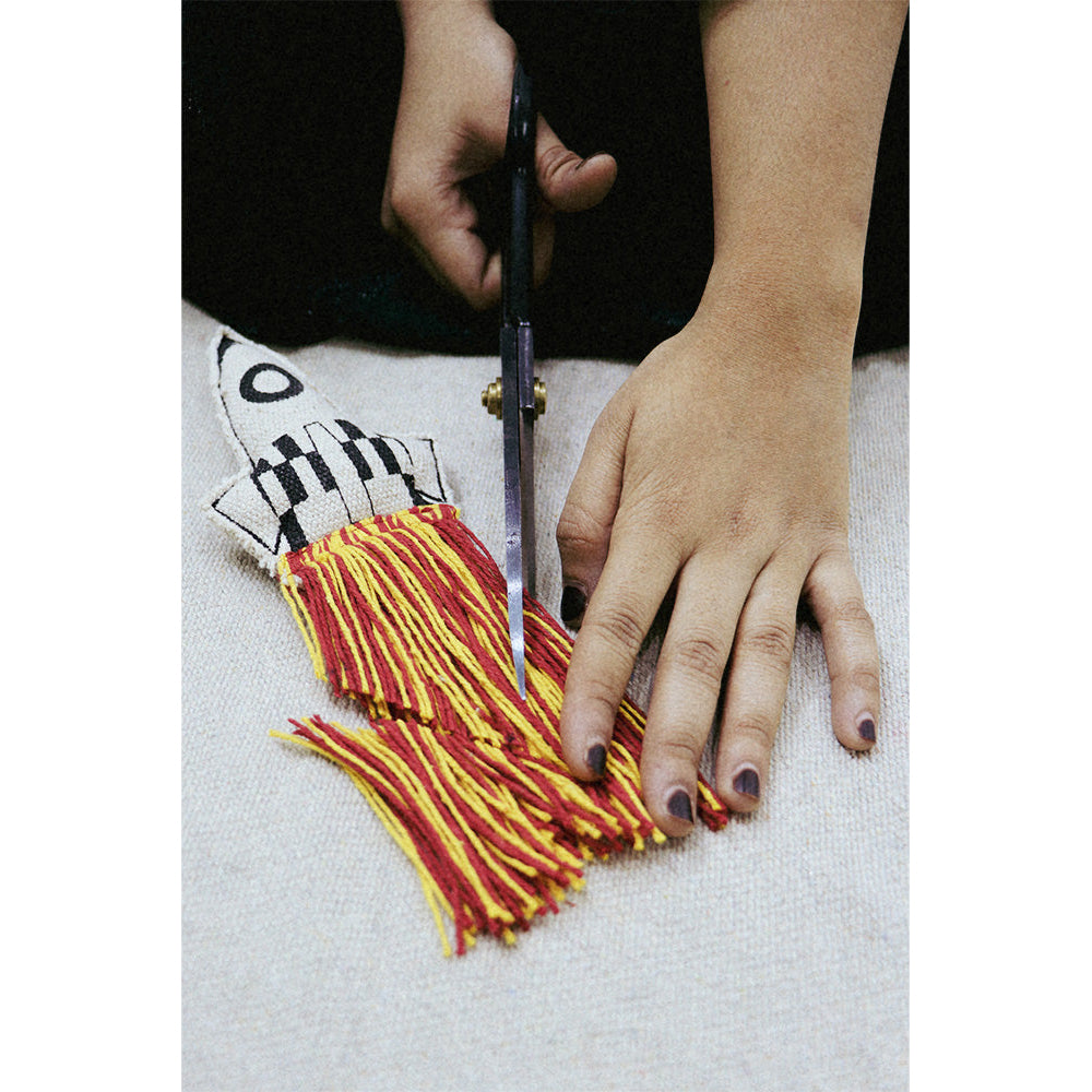 lorena-canals-machine-washable-new-green-toys-space-sensory-book-lore-book-galaxy