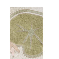 lorena-canals-maxi-rugs-botanic-fantasy-machine-washable-cotton-rug-lore-c-lily-xl