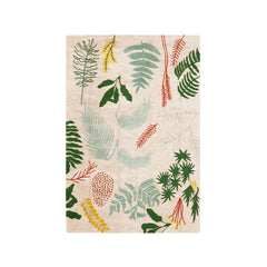 lorena-canals-maxi-rugs-botanic-machine-washable-cotton-rug-lore-c-botanic-xl
