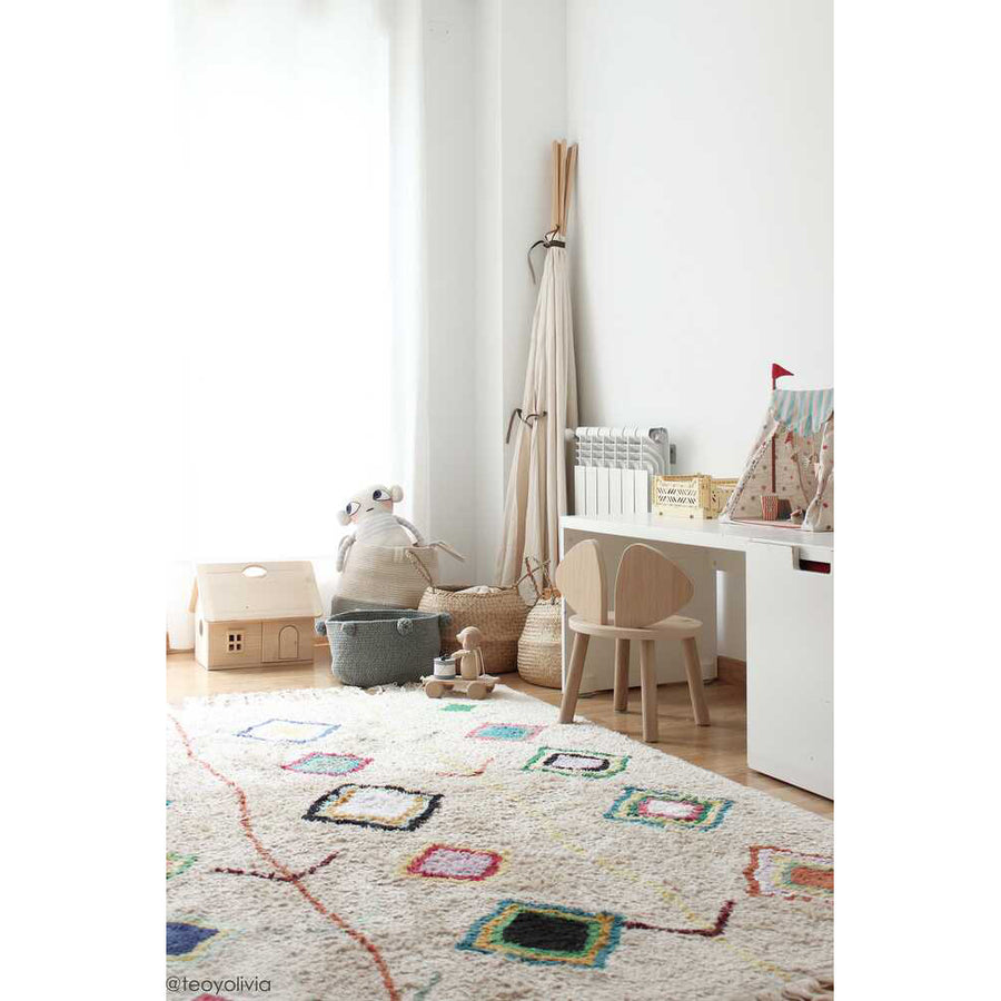 lorena-canals-maxi-rugs-kaarol-machine-washable-cotton-rug-lore-c-kaarol-xl