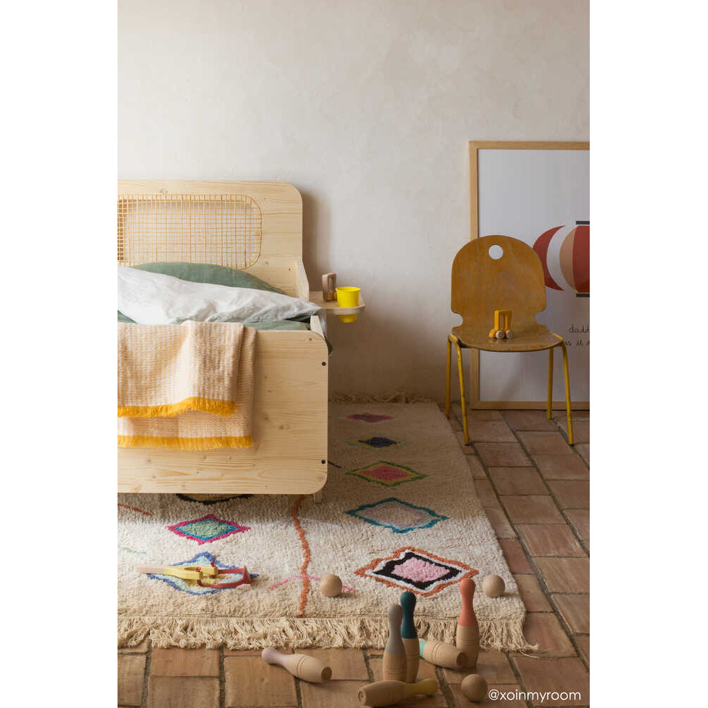 lorena-canals-maxi-rugs-kaarol-machine-washable-cotton-rug-lore-c-kaarol-xl