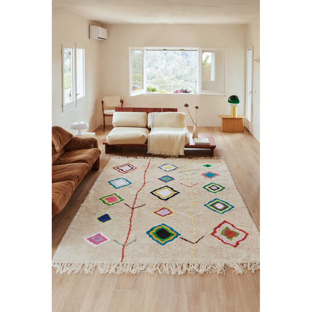 lorena-canals-maxi-rugs-kaarol-machine-washable-cotton-rug-lore-c-kaarol-xl