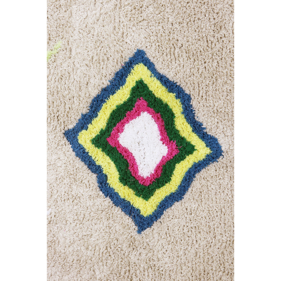 lorena-canals-maxi-rugs-kaarol-machine-washable-cotton-rug-lore-c-kaarol-xl