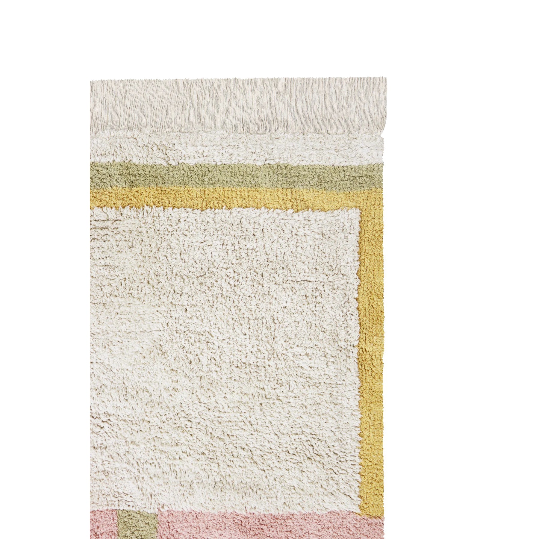 lorena-canals-maxi-rugs-lane-natural-vintage-nude-machine-washable-cotton-rug-lore-c-lane-nvn-xl