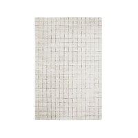 lorena-canals-maxi-rugs-mosaic-machine-washable-cotton-rug-lore-c-mosaic-xl