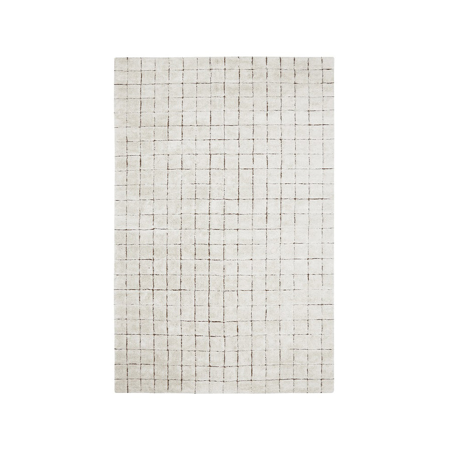 lorena-canals-maxi-rugs-mosaic-machine-washable-cotton-rug-lore-c-mosaic-xl