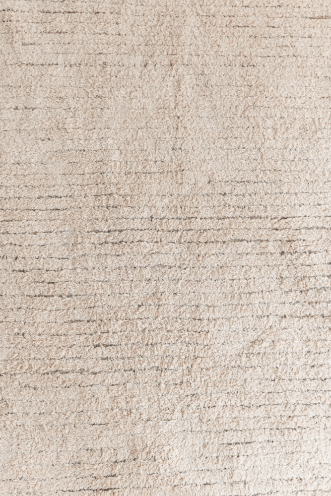 lorena-canals-mini-lorena-ammi-machine-washable-textile-toy-lore-tt-mlpack1