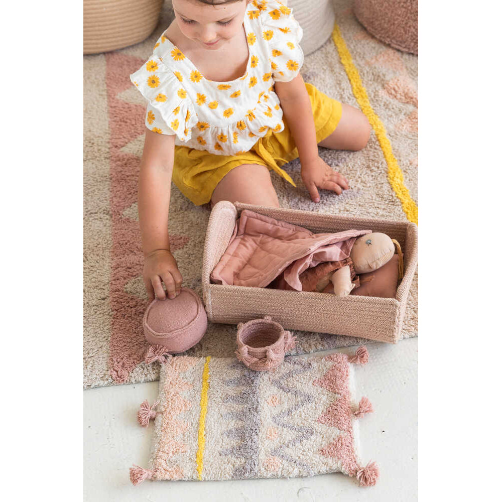 lorena-canals-mini-lorena-ammi-machine-washable-textile-toy-lore-tt-mlpack1