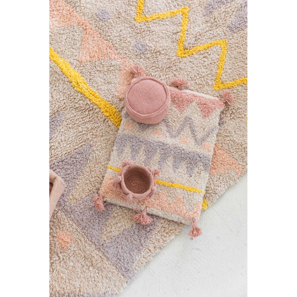 lorena-canals-mini-lorena-ammi-machine-washable-textile-toy-lore-tt-mlpack1