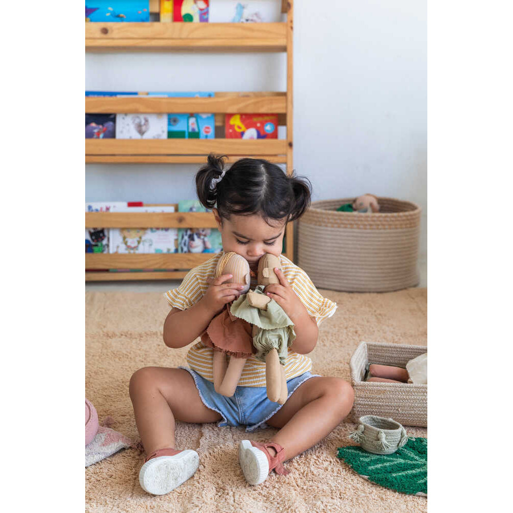 lorena-canals-mini-lorena-ammi-machine-washable-textile-toy-lore-tt-mlpack1