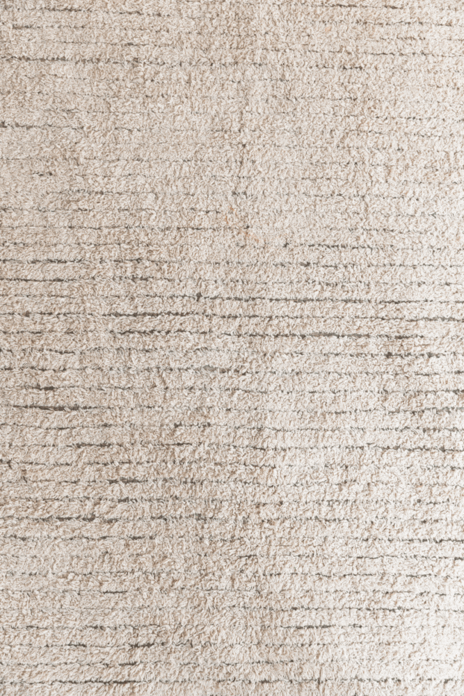 lorena-canals-mini-lorena-nari-machine-washable-textile-toy-lore-tt-mlpack2