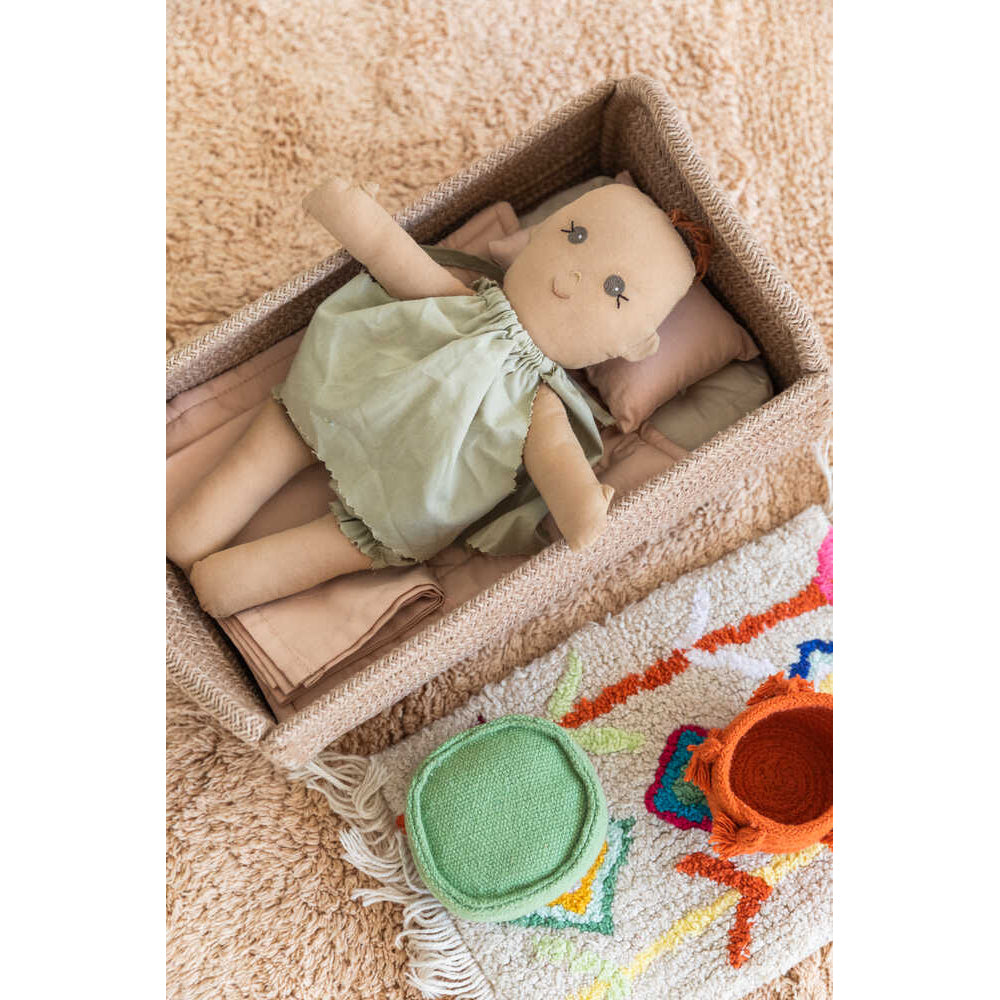 lorena-canals-mini-lorena-nari-machine-washable-textile-toy-lore-tt-mlpack2