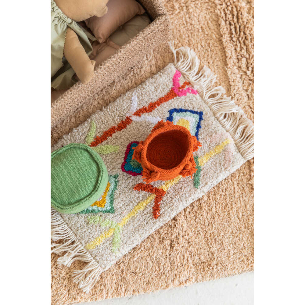 lorena-canals-mini-lorena-nari-machine-washable-textile-toy-lore-tt-mlpack2