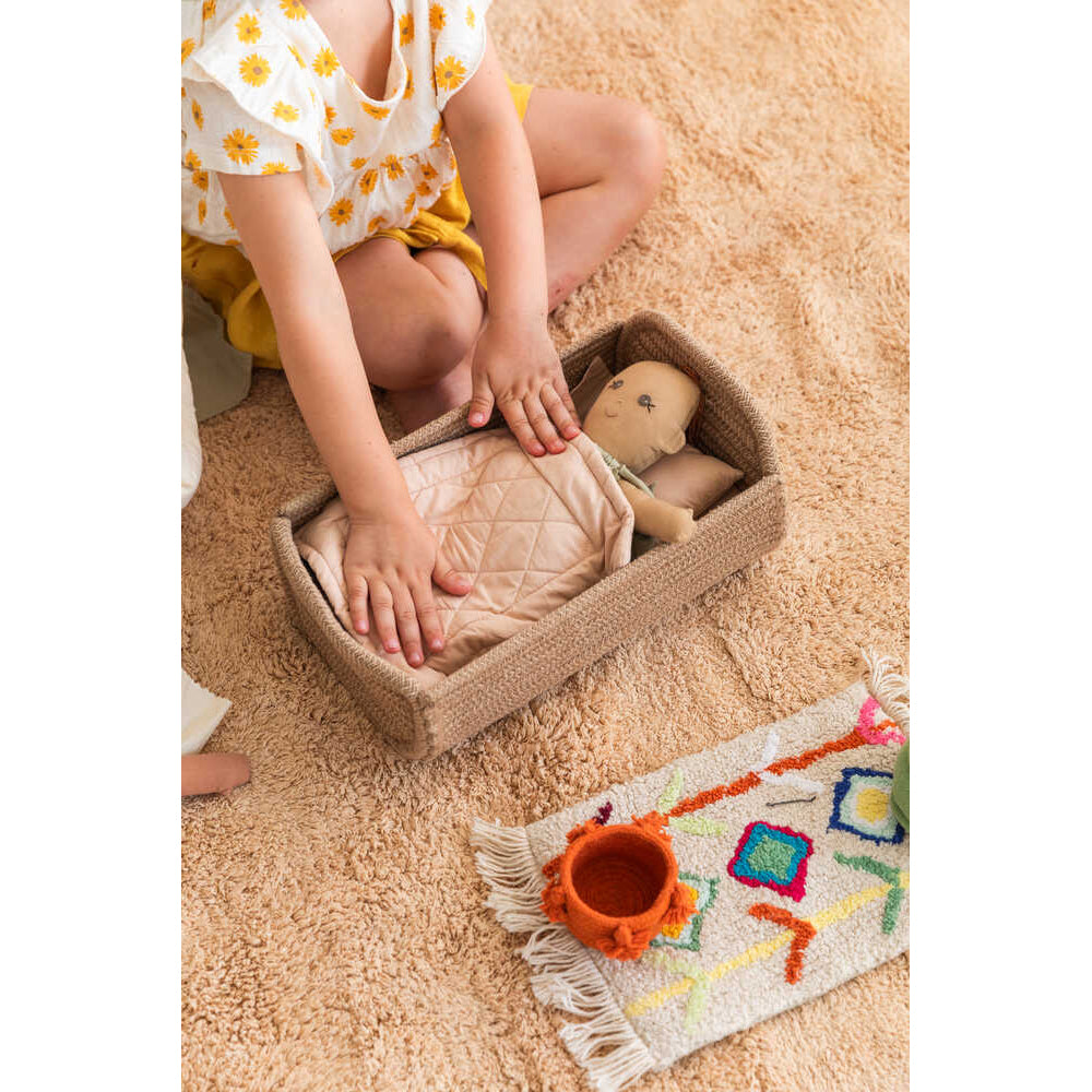 lorena-canals-mini-lorena-nari-machine-washable-textile-toy-lore-tt-mlpack2