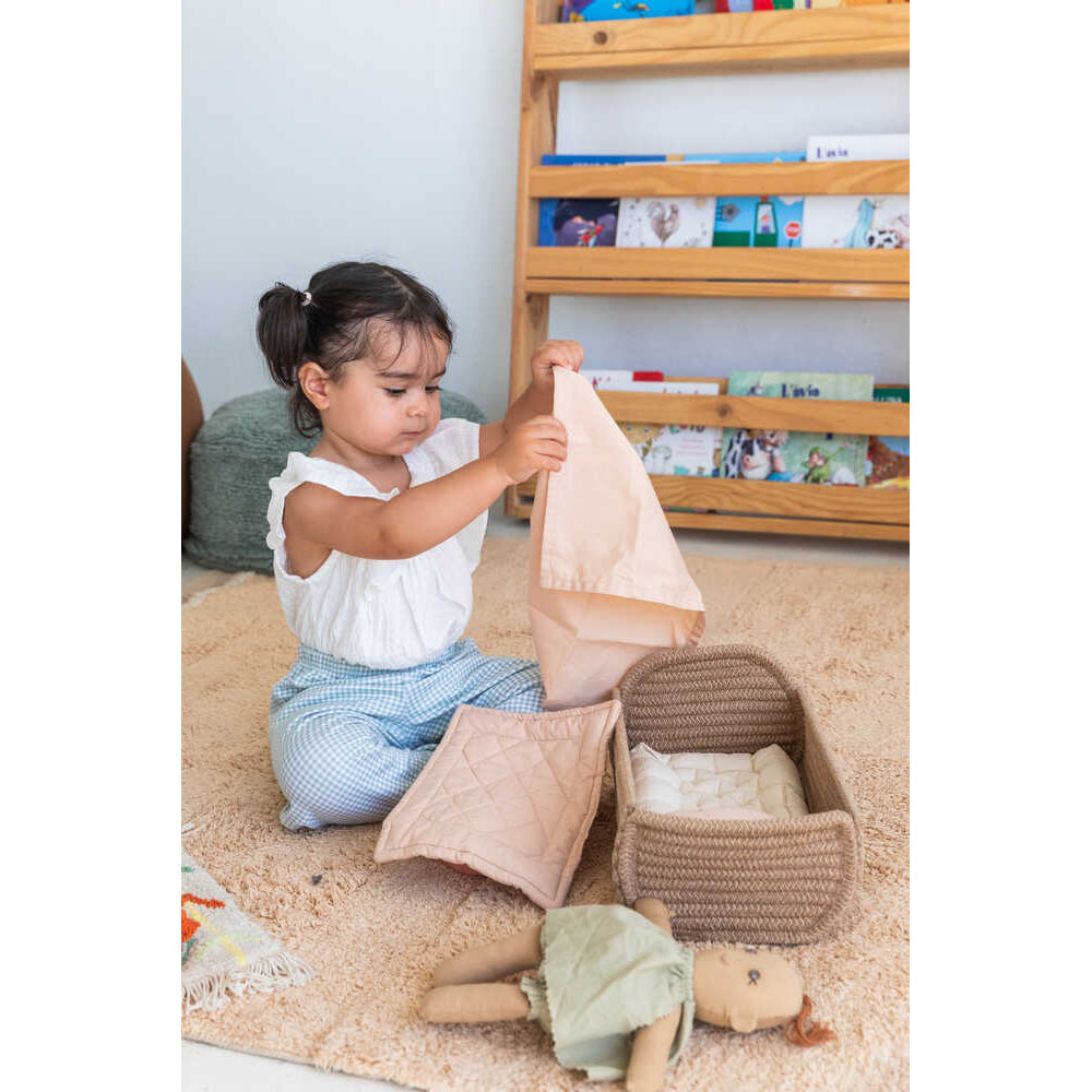 lorena-canals-mini-lorena-nari-machine-washable-textile-toy-lore-tt-mlpack2