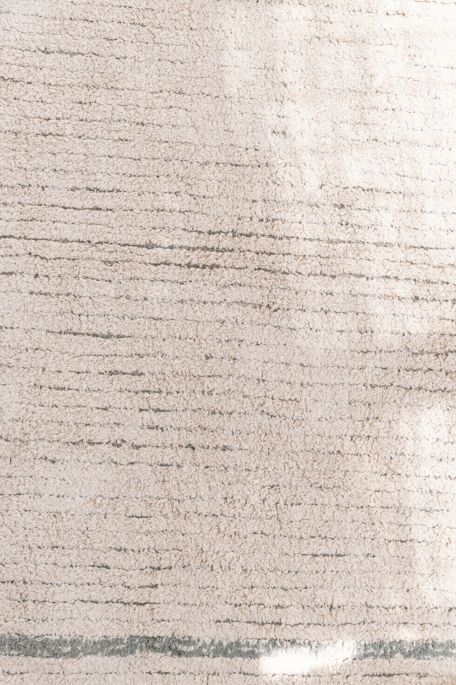 lorena-canals-mini-lorena-sana-machine-washable-textile-toy-lore-tt-mlpack3