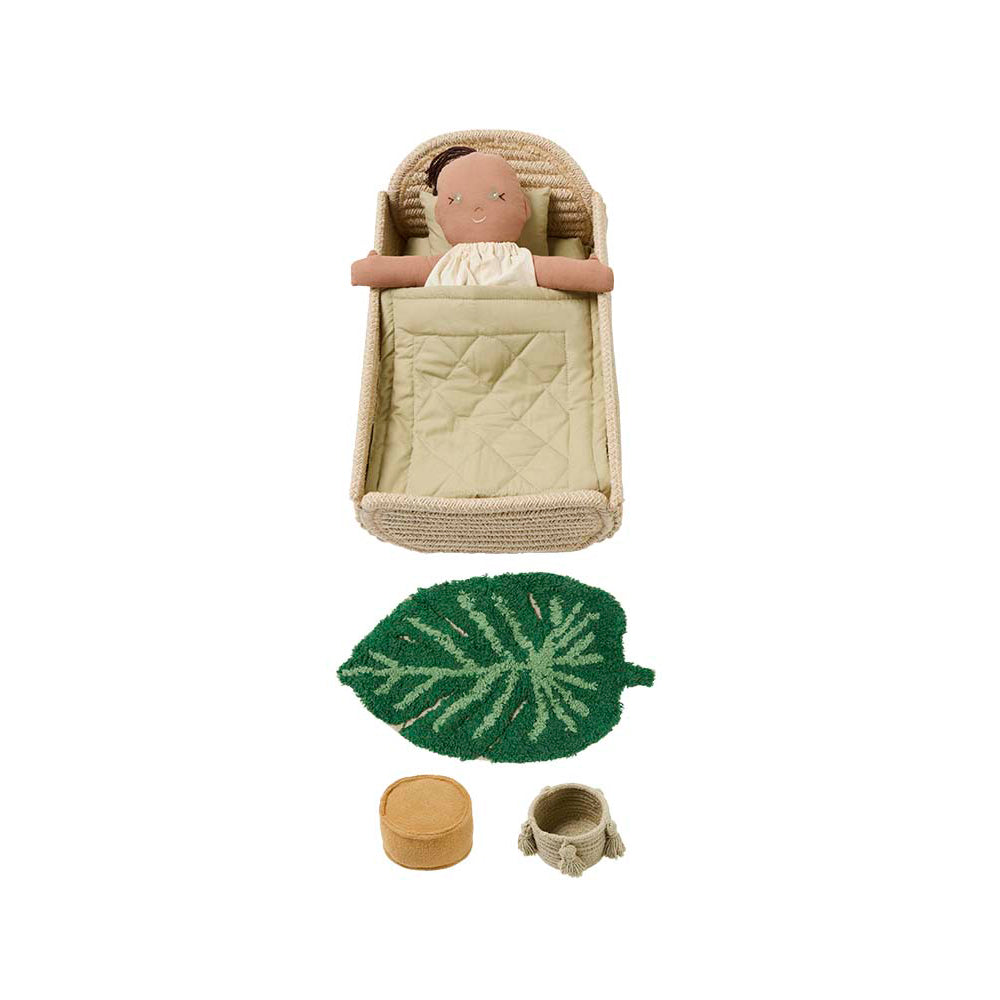 lorena-canals-mini-lorena-sana-machine-washable-textile-toy-lore-tt-mlpack3