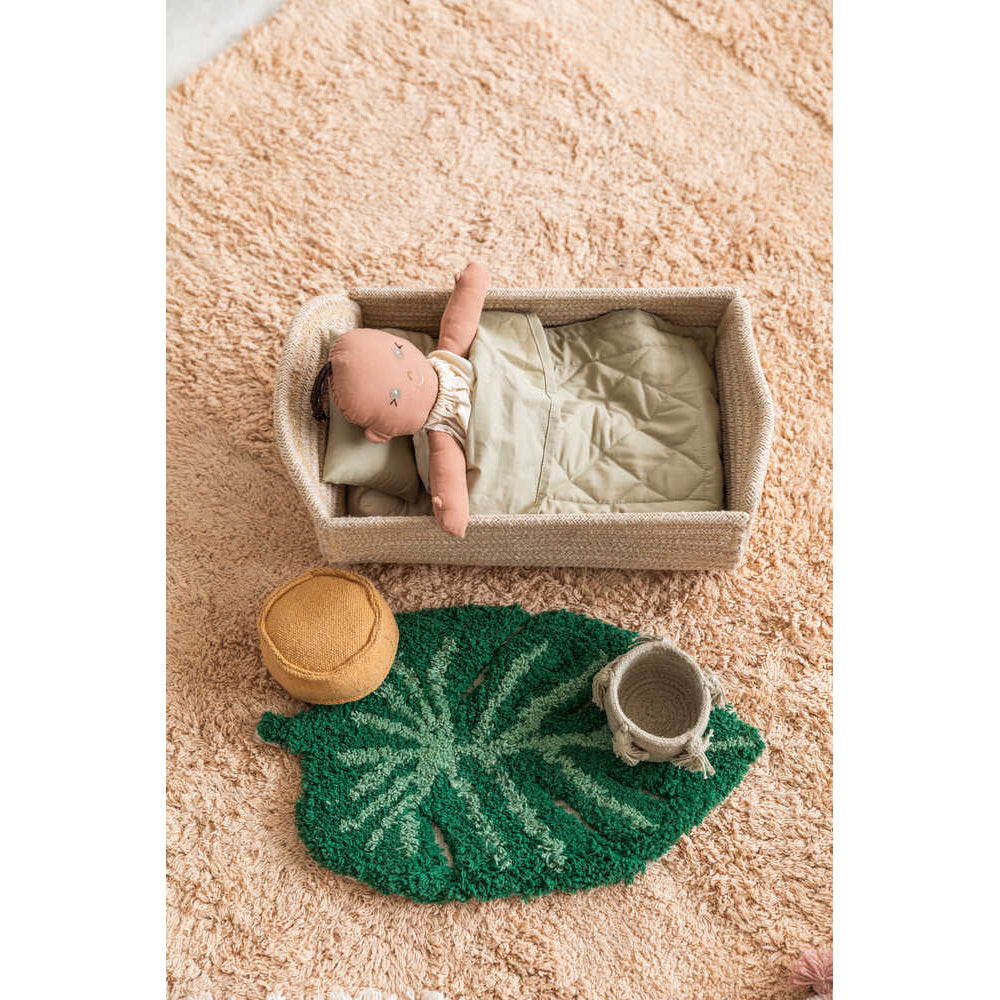 lorena-canals-mini-lorena-sana-machine-washable-textile-toy-lore-tt-mlpack3