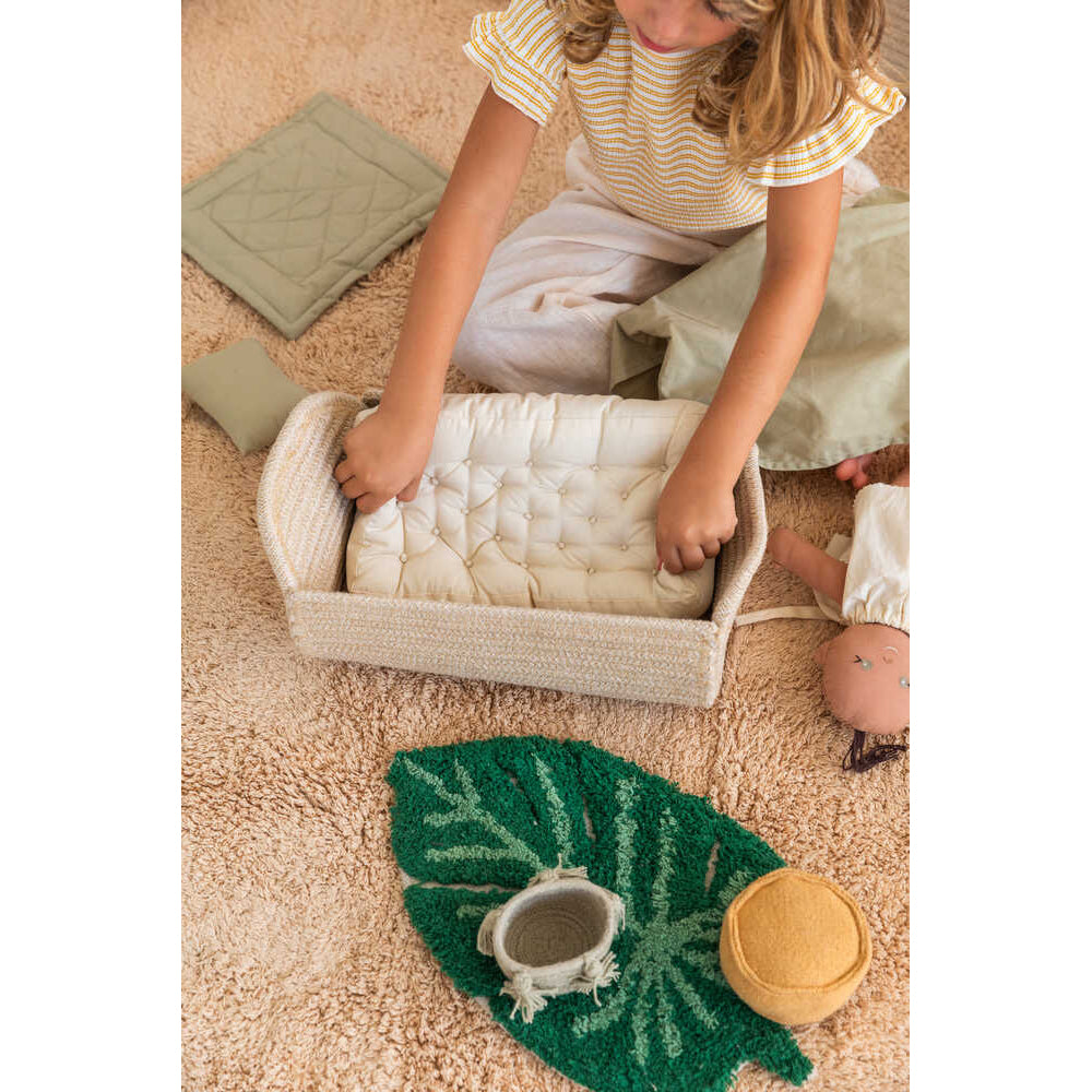 lorena-canals-mini-lorena-sana-machine-washable-textile-toy-lore-tt-mlpack3