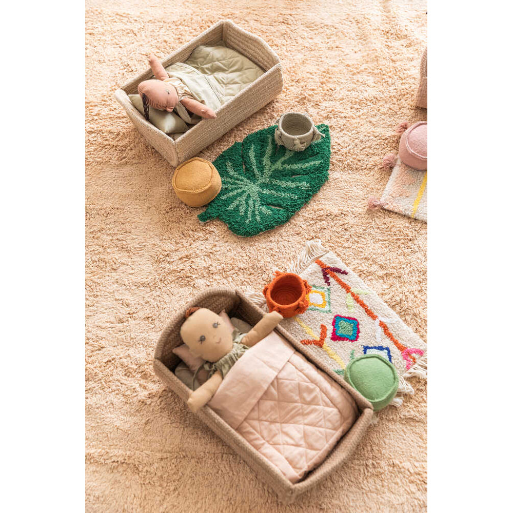 lorena-canals-mini-lorena-sana-machine-washable-textile-toy-lore-tt-mlpack3