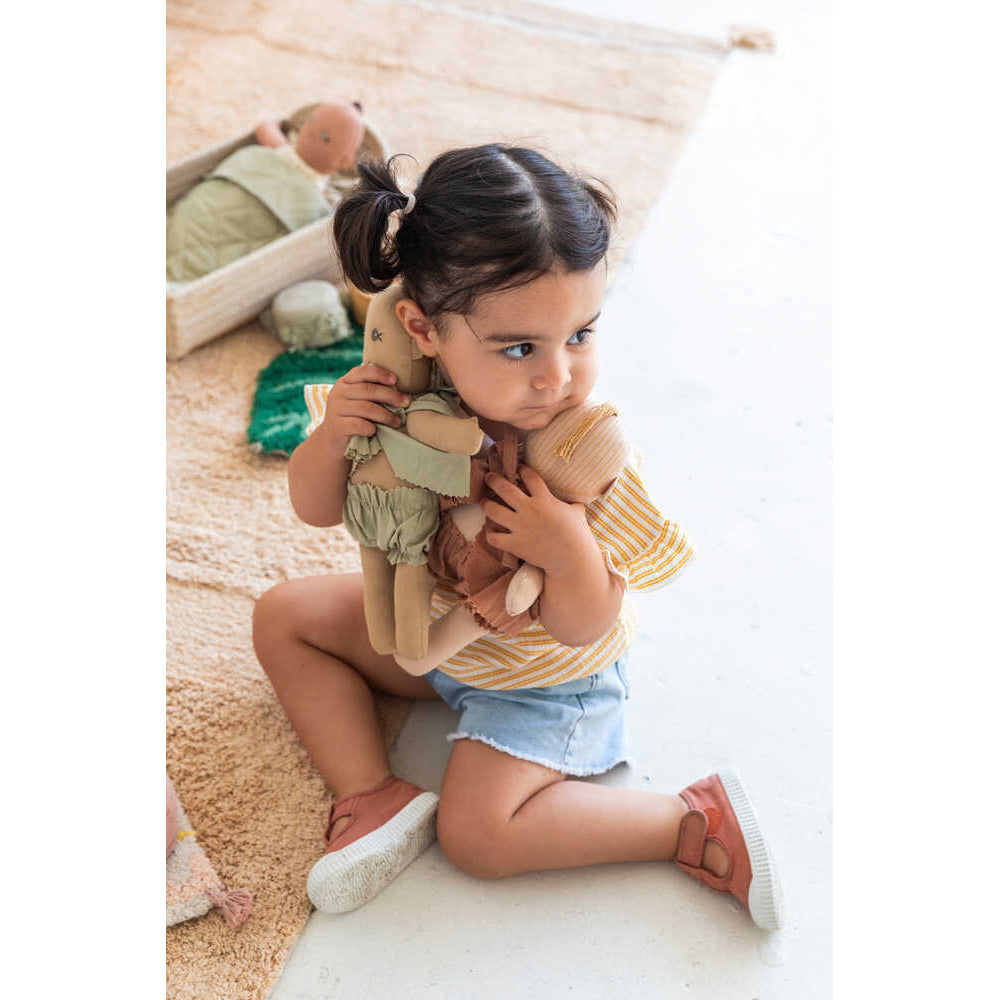 lorena-canals-mini-lorena-sana-machine-washable-textile-toy-lore-tt-mlpack3