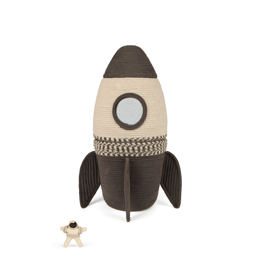 lorena-canals-mom-i-want-to-be-an-astronaut-giant-rocket-basket-68x43x43cm-lore-bsk-rocket