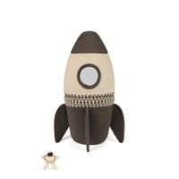 lorena-canals-mom-i-want-to-be-an-astronaut-giant-rocket-basket-68x43x43cm-lore-bsk-rocket