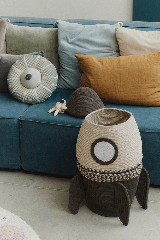 lorena-canals-mom-i-want-to-be-an-astronaut-giant-rocket-basket-68x43x43cm-lore-bsk-rocket