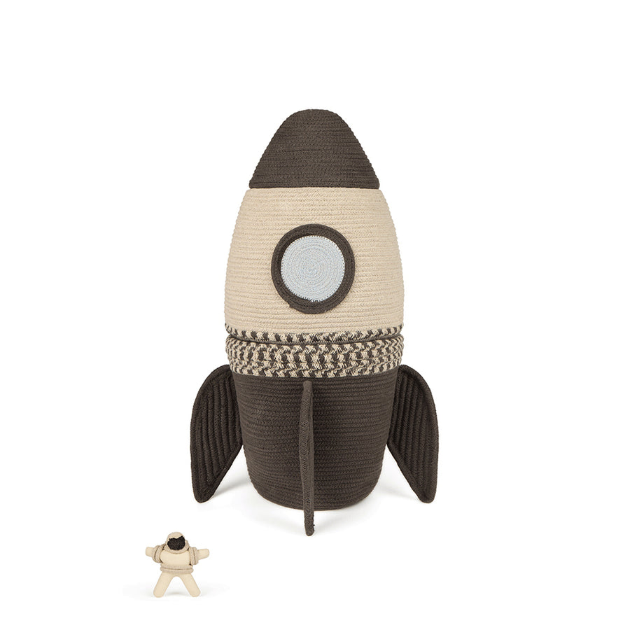 lorena-canals-mom-i-want-to-be-an-astronaut-giant-rocket-basket-68x43x43cm-lore-bsk-rocket