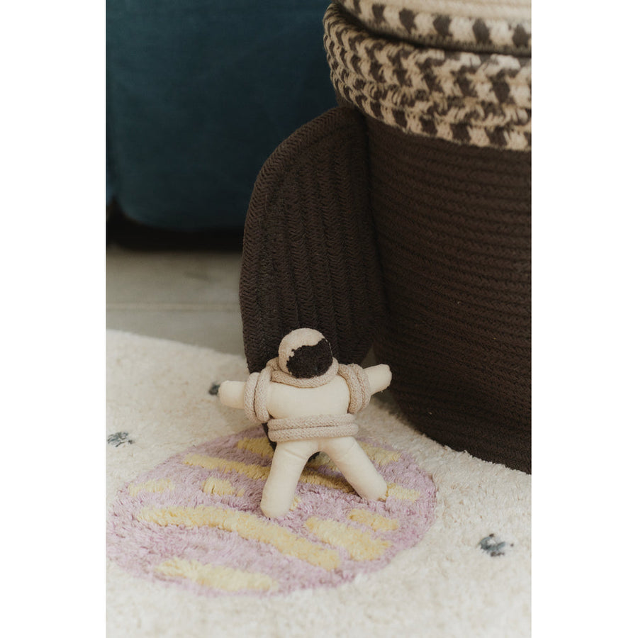 lorena-canals-mom-i-want-to-be-an-astronaut-giant-rocket-basket-68x43x43cm-lore-bsk-rocket