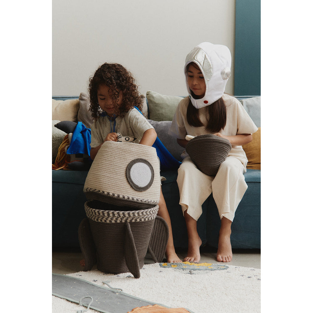 lorena-canals-mom-i-want-to-be-an-astronaut-giant-rocket-basket-68x43x43cm-lore-bsk-rocket