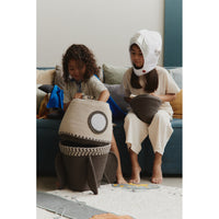 lorena-canals-mom-i-want-to-be-an-astronaut-giant-rocket-basket-68x43x43cm-lore-bsk-rocket