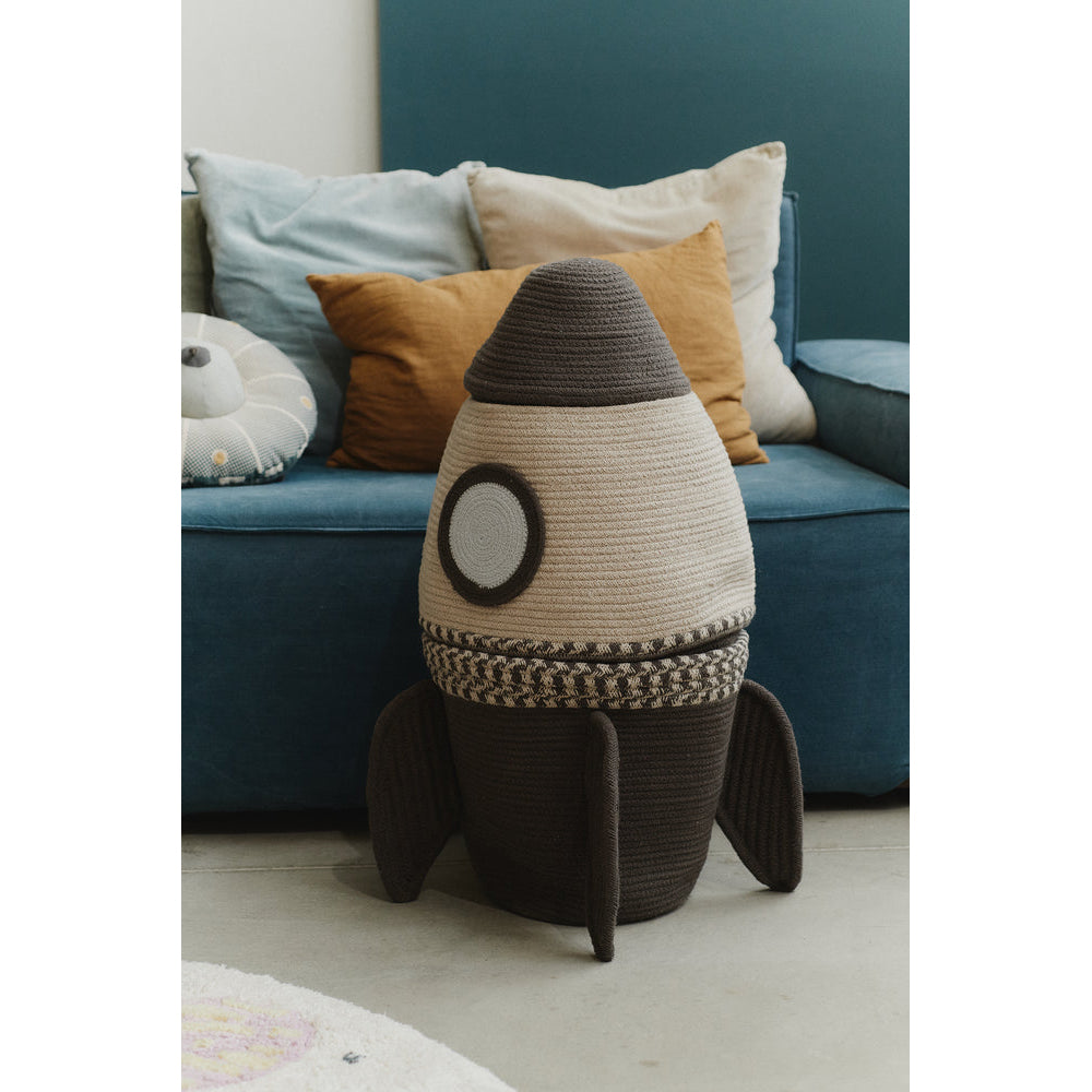 lorena-canals-mom-i-want-to-be-an-astronaut-giant-rocket-basket-68x43x43cm-lore-bsk-rocket