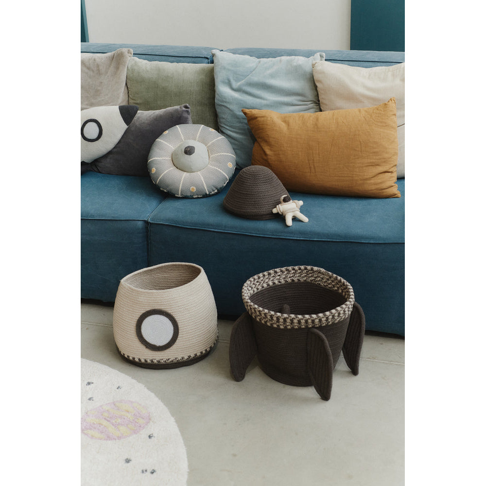 lorena-canals-mom-i-want-to-be-an-astronaut-giant-rocket-basket-68x43x43cm-lore-bsk-rocket