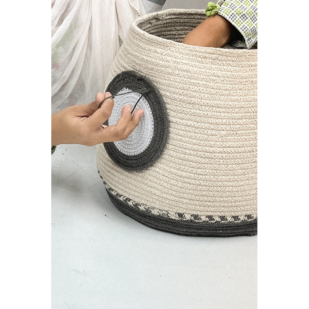 lorena-canals-mom-i-want-to-be-an-astronaut-giant-rocket-basket-68x43x43cm-lore-bsk-rocket