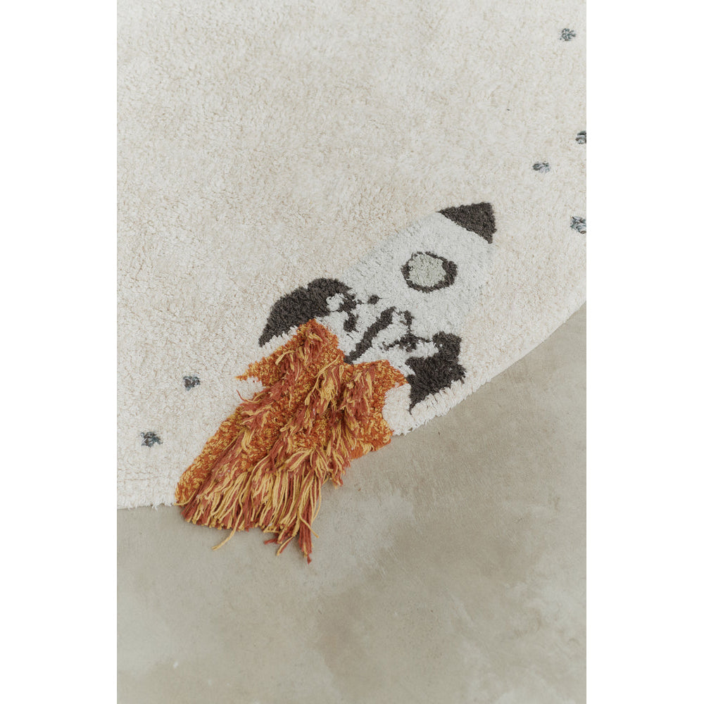 lorena-canals-mom-i-want-to-be-an-astronaut-interstellar-journey-machine-washable-cotton-rug-140x140cm-lore-c-interstellar