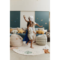 lorena-canals-mom-i-want-to-be-an-astronaut-interstellar-journey-machine-washable-cotton-rug-140x140cm-lore-c-interstellar