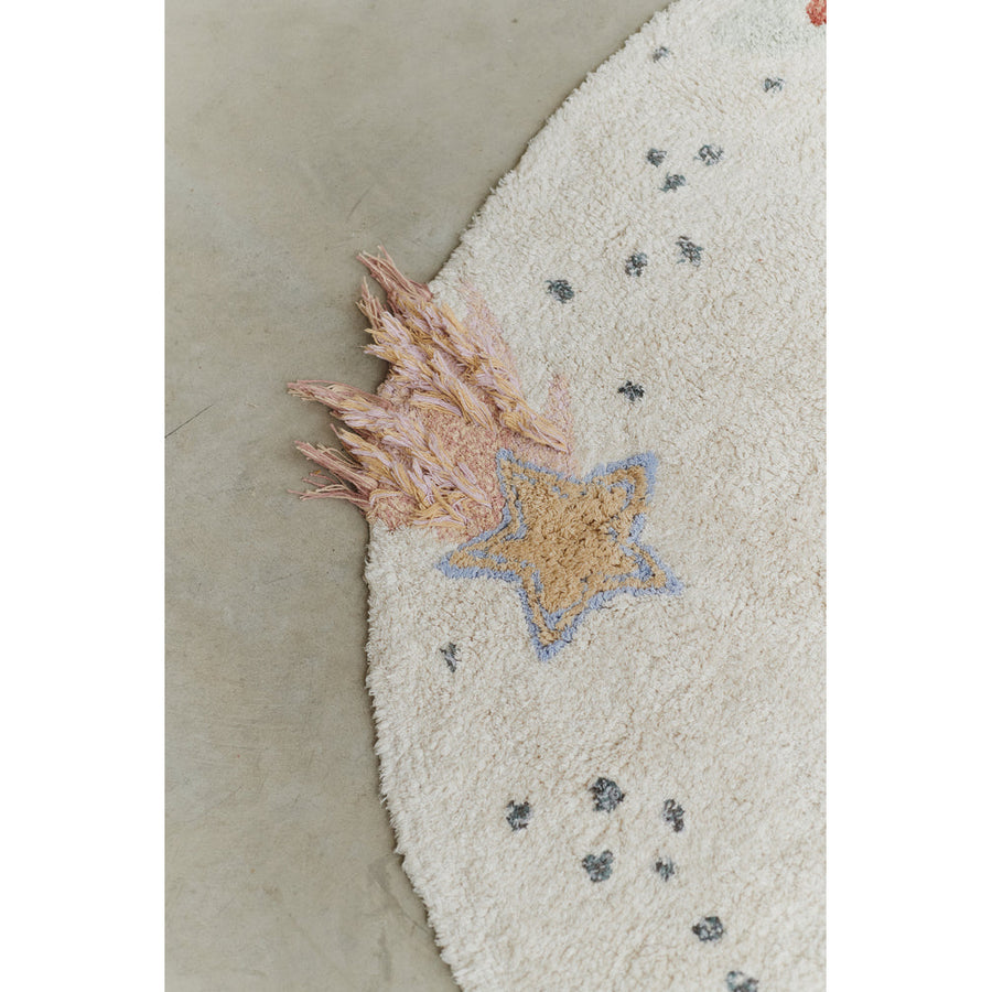 lorena-canals-mom-i-want-to-be-an-astronaut-interstellar-journey-machine-washable-cotton-rug-140x140cm-lore-c-interstellar