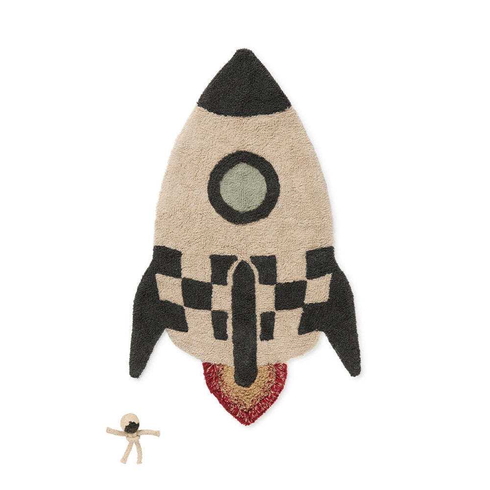 lorena-canals-mom-i-want-to-be-an-astronaut-rocket-machine-washable-cotton-rug-85x135cm-lore-c-rocket